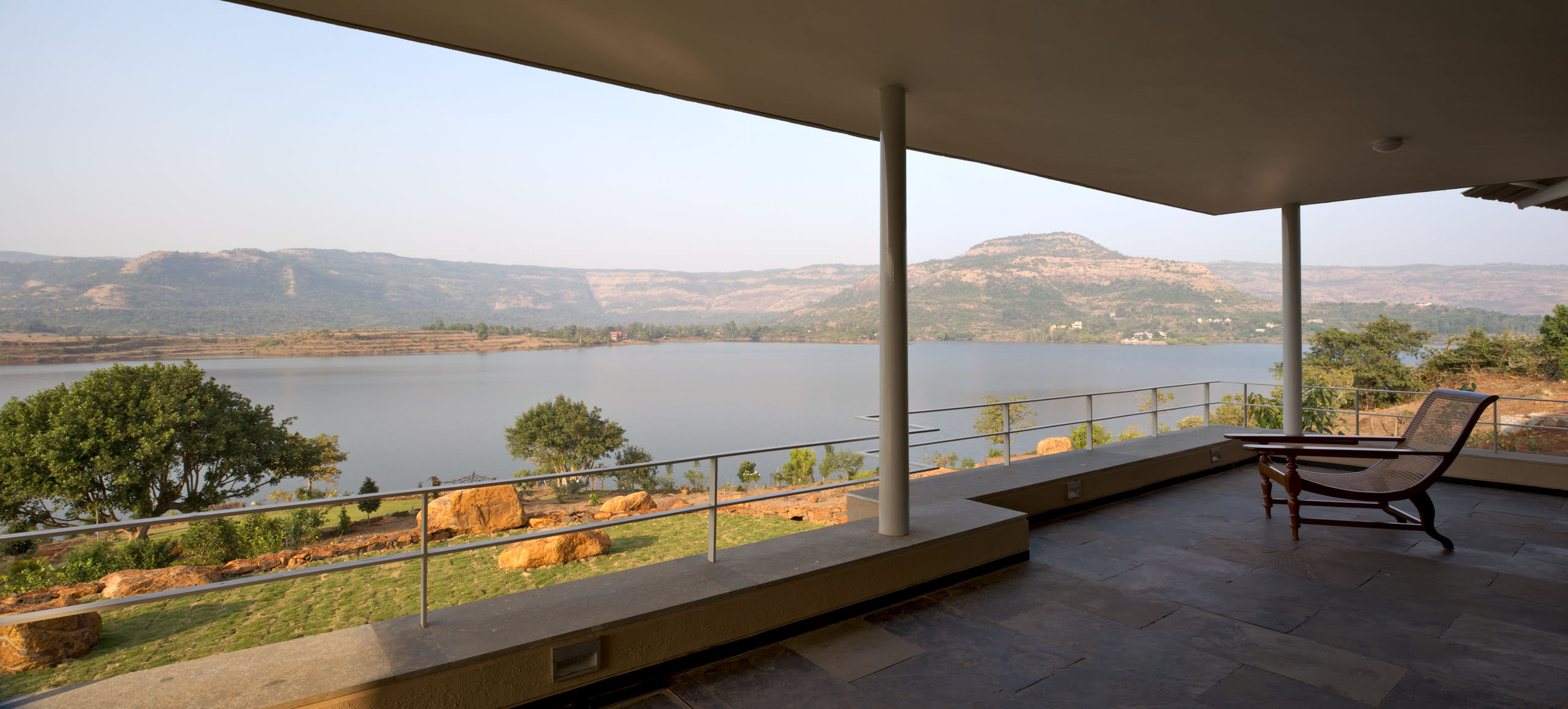 OPOLIS-kamshet-7961+64p